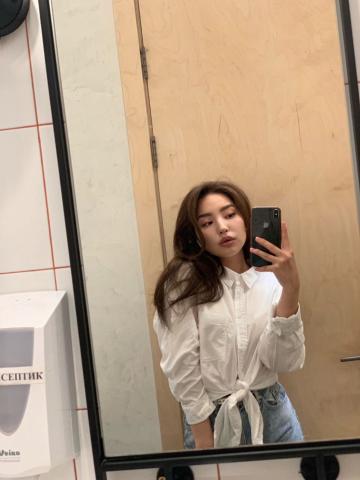 Наталия фото 4