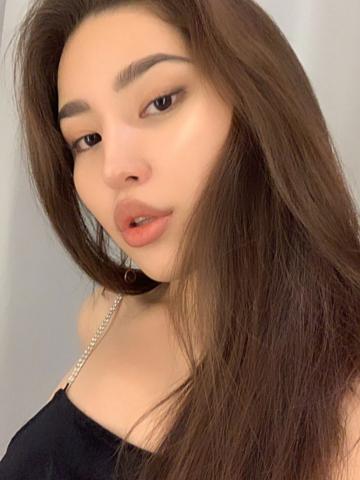 Наталия фото 5