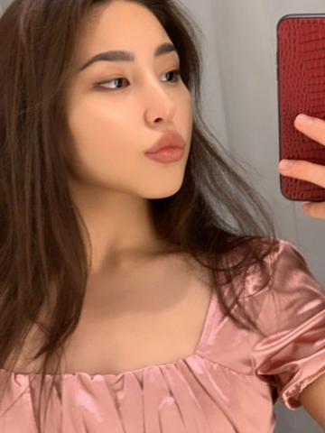 Наталия фото 6