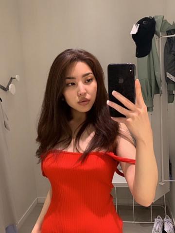 Наталия фото 7