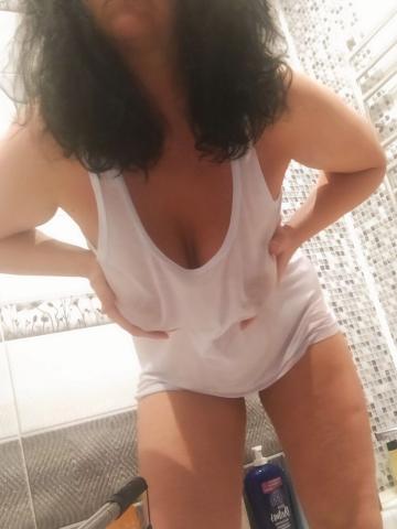 Рада Соблазн фото 15