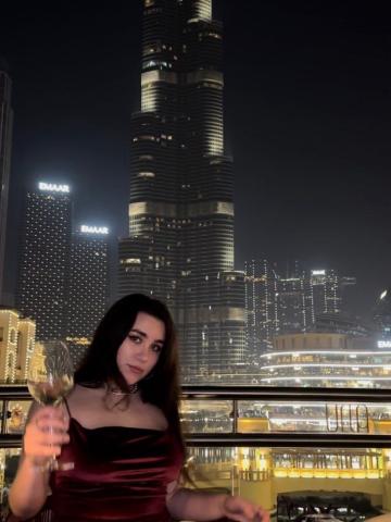 Варвара фото 10