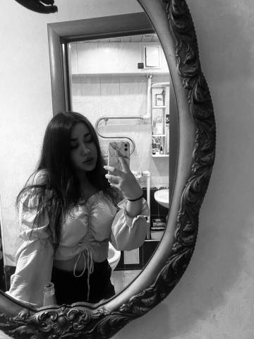 Варвара фото 2