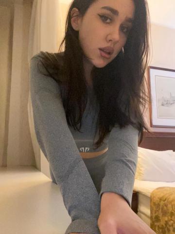 Варвара фото 3