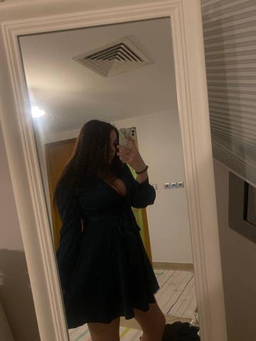 Варвара фото 5