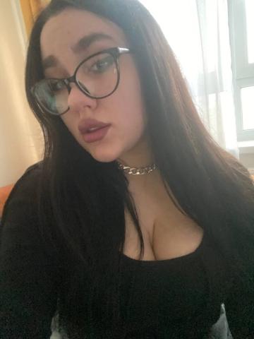 Варвара фото 6