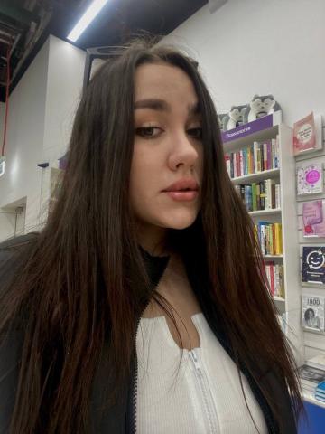 Варвара фото 7