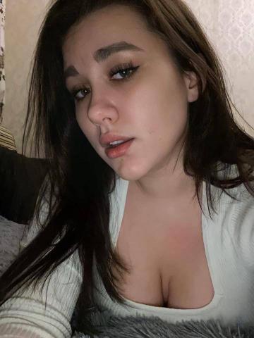 Варвара фото 8