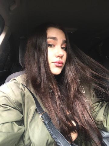 Варвара фото 9