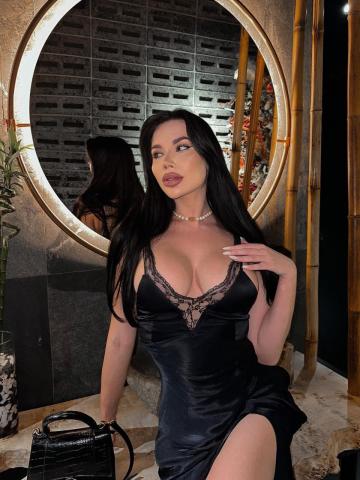 Зара Ульяновск фото 4